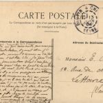 Pantin - Mairie