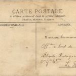 Blangy sur Bresle - La Gande rue