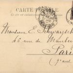 Le Treport - Le Port