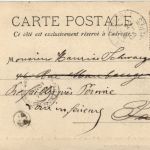 Hospice National du Lautaret