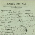 Luc sur Mer - Le Casino