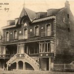 Cayeux sur Mer - Le Kursaal