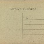 Lourdes - Le Funiculaire