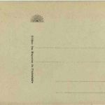 Lourdes - Le Funiculaire