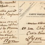 Lourdes - Gare du Pic du Jer