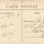 Toulouse - Le passerelie Negreneys