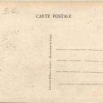 Mourmelon le Grand - Place de l Eglise