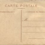 Le Treport - Le funiculaire