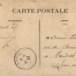 Saint Nazaire - Le Cairasse La Liberte