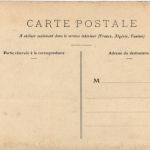 La baule - Hotel Royal