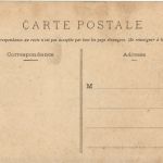 Le Bouliguen - Grand Hotel de la Plage