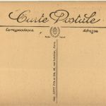 Hermanville - La Digue
