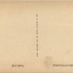Ouistreham - Les Jetees