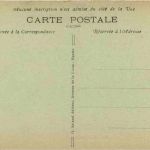 Ouistreham - Le Port