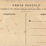 LA tour du Pin - Place de la Sous Prefecture