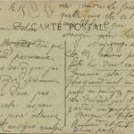 La Loupe - rue de l Eglise