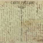 Pellouailles les Vignes - Avenue de la gare