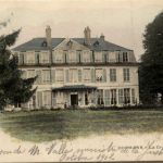 Dormans - La Gravoise