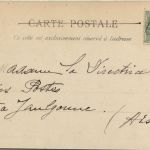 Dormans - La Gravoise