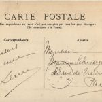 La Rochelle - La Pallice