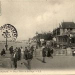 Arcachon