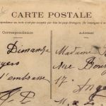 Chateau Le Perray