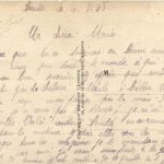 Avrille - Ecole d Aviator