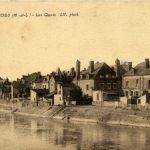 Imgrandles - Les Quais