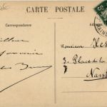 Chalonnes sur Loire -