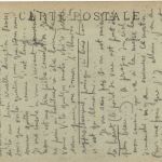 Chalonnes sur Loire - Quai Gambetta