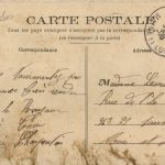 Saumur - Les Tuffeaux