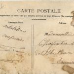 Gennes - Le Bourg