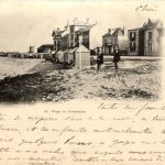 Courseulles sur Mer