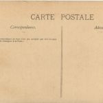 Betharram - Le Pont sur le Gave
