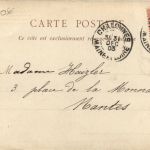 Chalonnes - Bords de la Loire