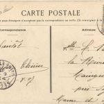 Cunault - Tour de Treves