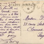 La Possonniere - Le Prieure