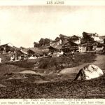 Saint Veran