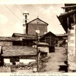 Saint Veran