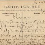 Saumur - Place de la Bilange