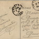 Voiron - Ecole Nationale