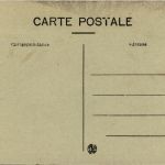 Valence - Parc d Artillerie