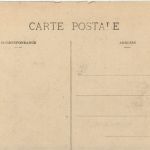 Toul - Rue gouvion