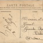 TToulon - Carre du port