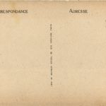 Ouistreham - Torpilleurs