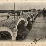 Les Ponts de Ce