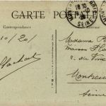 Grignon - Ecole Ntionale