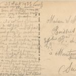 Le Treport - La Fregate