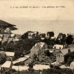 Val Andre