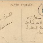Asnieres